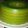 Cooksnap dari Martha Trisnati untuk resep Lapis pepe tepung hun kue