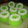 Cooksnap dari kyu untuk resep Kue Putu Ayu