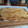 El cooksnap de Rosa Berros Canuria cuando hizo Moussaka (musaca).