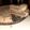 El cooksnap de Adriana Cano cuando hizo Tarta de Peras con Crumble.