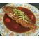 Cooksnap dari Hesty Lian untuk resep Kakap Tauco