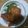 Cooksnap dari Prihandini Astuti untuk resep GEHU (toge tahu) mercon