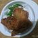 Cooksnap dari Prihandini Astuti untuk resep GEHU (toge tahu) mercon