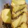 Cooksnap dari Popi Rahmawati untuk resep Bolu panggang labu kuning
