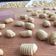 il Marcella Sweetly Elvie quando ha preparato Gnocchetti di Farro e Mais