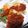 Cooksnap dari rini utami untuk resep Steak Tempe Saus BBQ