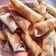 Cooksnap dari Lifya untuk resep Lumpia Keju Meses