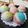 Cooksnap dari Tyca Denis untuk resep Thousand Layer Mooncake / Pia 1000 Lapis