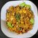 Cooksnap dari Roudhotul Jannah untuk resep Mie Goreng & Mie Kuah Kornet