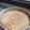 El cooksnap de Amparito Vidal cuando hizo Tarta de coco 🥥y dulce de leche.