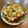 莎菈 辜 的 [ 家常料理 ] 豆腐蒸魚片 cooksnap