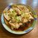 莎菈 辜 的 [ 家常料理 ] 豆腐蒸魚片 cooksnap