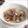 Cooksnap dari Umi Baroroh untuk resep Sup daging iga