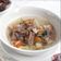 Cooksnap dari Umi Baroroh untuk resep Sup daging iga