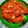 Smita Kiran Patil's cooksnap of when they made गाजर हलवा (gajar halwa recipe in marathi).