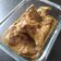Cooksnap dari siti untuk resep Terik Daging Sapi Khas Klaten