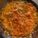 Cooksnap dari tiin irdayati untuk resep Sambal Sari Laut