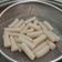 Cooksnap dari Mak Yel untuk resep Tteokbokki, kue beras pedas tanpa gochujang