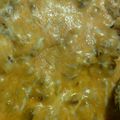 uniquecook's cooksnap of when they made Loaded Cheesy Potatoes.