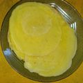 Cooksnap dari Claudia untuk resep Camilan dari Tepung Terigu super mudah & praktis