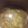 El cooksnap de Marilu cuando hizo Truco: sabor a tus legumbres.