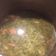 El cooksnap de Marilu cuando hizo Truco: sabor a tus legumbres.
