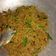 Cooksnap dari Dinna untuk resep Mie goreng baso