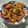 Cooksnap dari Tuti Rosmiati untuk resep Chicken Koloke (Fried Chicken in a Sweet n' Sour Sauce)