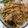 Cooksnap dari Faridaindrie untuk resep 442. Bihun Goreng ala Solaria