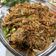 Cooksnap dari Faridaindrie untuk resep 442. Bihun Goreng ala Solaria
