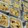 Cooksnap dari indria sari untuk resep Klapertart / Klappertaart
