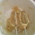 Cooksnap dari Marsya untuk resep Pancake Sederhana Topping Coklat
