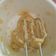 Cooksnap dari Marsya untuk resep Pancake Sederhana Topping Coklat