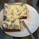 Cooksnap dari wike untuk resep Brownies Kukus Ny. Liem