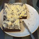 Cooksnap dari wike untuk resep Brownies Kukus Ny. Liem