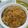 Cooksnap dari Retno Girsang untuk resep Bihun goreng special