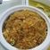 Cooksnap dari Retno Girsang untuk resep Bihun goreng special