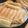 Samita Sar's cooksnap of when they made ক্ষীরের পাটিসাপ্টা (kheerer patisapta recipe in Bengali).