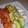 El cooksnap de Yani V cuando hizo Sushi: Ensalada de sushi nutritiva, deliciosa, fácil y económica.