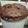 El cooksnap de dayarubi cuando hizo Mug cake☕.