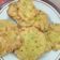 Cooksnap dari Eka Putri untuk resep Peyek Udang (Tanpa Santan)