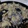 El cooksnap de Valeriana luxx cuando hizo Revuelto de papas y carne.