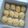 Cooksnap dari Yuyun untuk resep Choux Pastry Ekonomis