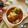 Cooksnap dari Carolina untuk resep Ayam Palekko khas Bugis