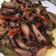 Cooksnap dari Ratu_VLV untuk resep Cumi Asin Cabe Ijo
