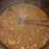 El cooksnap de Tam Herrera cuando hizo Risotto con pollo, hongos y zapallo 😋...Te vas a lucir!!.