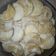 Cooksnap dari tya untuk resep Putri salju keju