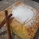 Cooksnap από Konstantina_k στη συνταγή Γαλατόπιτα χωρίς φύλλο