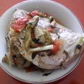 Cooksnap dari Imàh Iimuétt untuk resep Sup Ikan Kakap