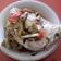 Cooksnap dari Imàh Iimuétt untuk resep Sup Ikan Kakap